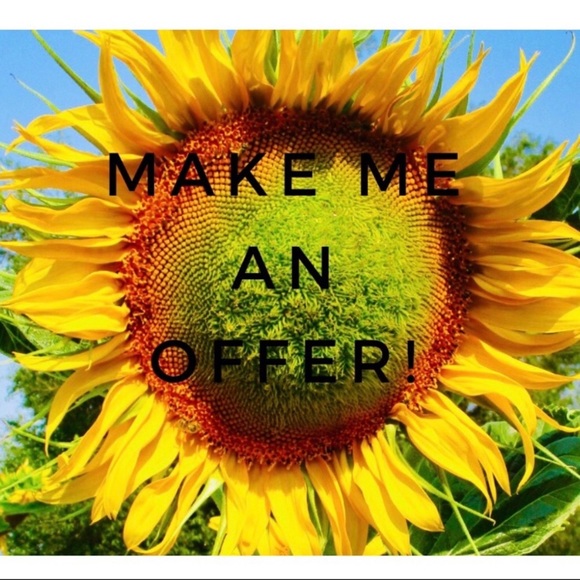 Meet your Posher, Lauri - Picture 1 of 6